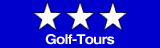 Golf Tours